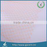 Wholesale Soft Jacquard Webbing Mesh Tulle Toll thumbnail-2