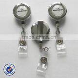 id Card Holder Clip XSBH0105 thumbnail-1