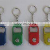 Led Key Light With Opener/multifunction Opener/key Chain Light thumbnail-1