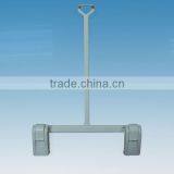 Clip Hanger for Children Apparel thumbnail-1