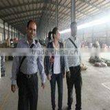 Guangfeng Xiaoni Trading Im. And Ex. Co., Ltd. company overview - view 3 thumbnail