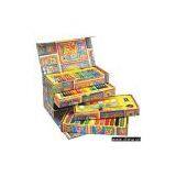 Sell Environmental Color Set thumbnail-1