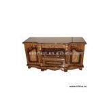 Sell TV Stand thumbnail-1