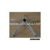 OB-ES10-C Chair Bases thumbnail-1