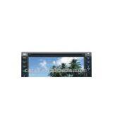 Sell 2-Din Indash DVD Player thumbnail-1