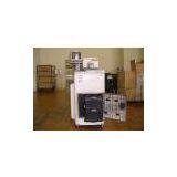 South Korea Sfa-238 With Film Processor thumbnail-1