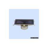 Sell TV Speaker thumbnail-1