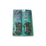 Interphones thumbnail-1