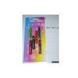 Sell Mini Ball Pen thumbnail-1