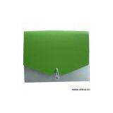 Sell Document Case thumbnail-1