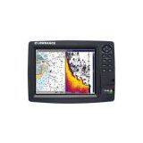 Indonesia Lowrance Lcx-111c Hd 20gb thumbnail-1