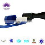 High Quality Shoe Polish Yangzhou Manufacture thumbnail-1