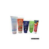 Sell Soft Tube thumbnail-1