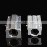 CNC Linear Slide Blocks Linear Bearing SCS35LUU thumbnail-3