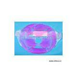 Sell Gel Facial Mask thumbnail-1