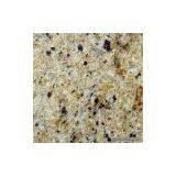 Sell Granite (Venetian Gold) thumbnail-1