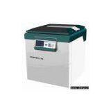 Vortex 21K High Speed Refrigerated Centrifuge thumbnail-1