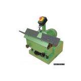 Sell Chamfering Machine thumbnail-1