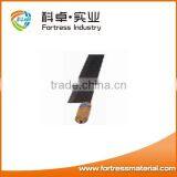 Furniture Accessory- Foam Knife thumbnail-1