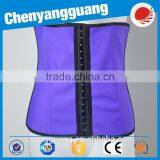 Wholesale Half Cup Corset Bustier for Body Shape thumbnail-2
