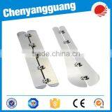 White And Black Painting Lady Dress Training Corset Busk thumbnail-3