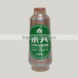 Factory Direct Wholesale Metallic Yarn for Knitting thumbnail-1