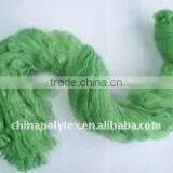 Factory China Polyester Tow