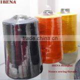 Nomex Sewing Threads/ Nomex Yarn thumbnail-1