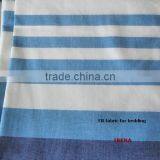 FR Bed Sets / Inherent Flame Retardant Fabric Made Bed Sets thumbnail-2