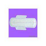 Sell 280mm Non-Woven Normal Sanitary Napkin With Wings thumbnail-1