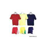 Sell Soccer Wear thumbnail-1