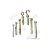 Sell Sleeve Anchors thumbnail-1