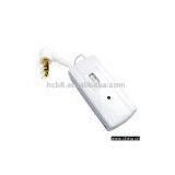 Sell Bluetooth Stereo Transmitter(HS809) thumbnail-1