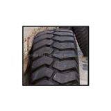 Bias Truck Tyre thumbnail-1