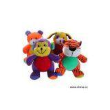 Sell Stuffed Animal Toys thumbnail-1