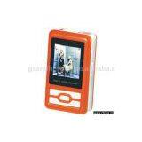 GH-MP4-T29 thumbnail-1