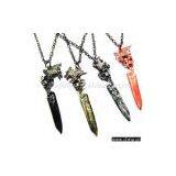 Sell Men's Jewelry thumbnail-1