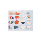 Pumice Stone thumbnail-1