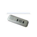WiFi USB Adapter GWF-2D33 thumbnail-1
