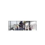 LM Vertical Roller Mill thumbnail-1