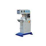 Single Color Pad Printer thumbnail-1