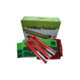 Golf Putting Trainer 3M thumbnail-1