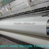 30*30 78*65 100% Cotton Fabric for Bed Sheets thumbnail-1