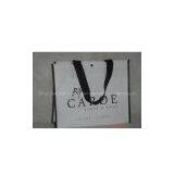 pp Woven Shoppig Bags thumbnail-1