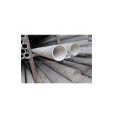 347H/UNS S34709 Stainless Steel Pipe thumbnail-1