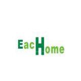 Eachome Houseware HK Co., Ltd