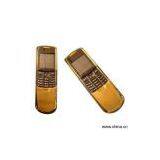 Sell Mobile Phone thumbnail-1