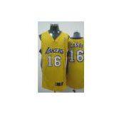 College Basketball Jerseys thumbnail-1