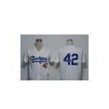 Customize Baseball Jersey thumbnail-1