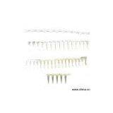 Sell Progressive Dies thumbnail-1